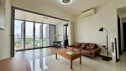 Hillsta (D23), Condominium #599240661